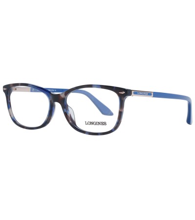 Longines LG5012-H 54055  women glass optical frame 54 mm