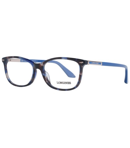Longines LG5012-H 54055 women glass optical frame 54 mm