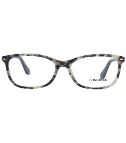 Longines LG5012-H 54056 women glass optical frame 54 mm