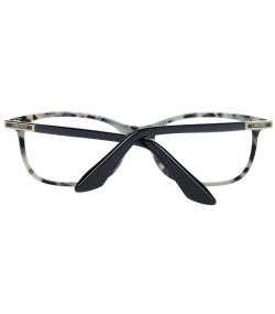Longines LG5012-H 54056 women glass optical frame 54 mm