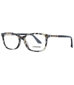 Longines LG5012-H 54056 women glass optical frame 54 mm