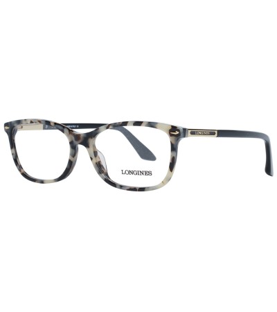 Longines LG5012-H 54056 women glass optical frame 54 mm