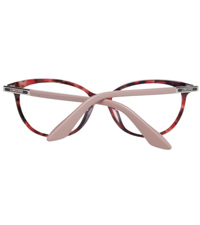 Longines LG5013-H 54054 women glass optical frame 54 mm