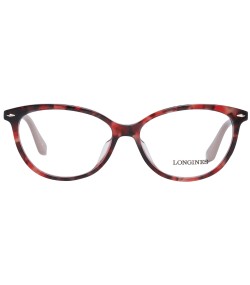 Longines LG5013-H 54054 women glass optical frame 54 mm