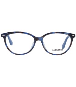 Longines LG5013-H 54055 women glass optical frame 54 mm