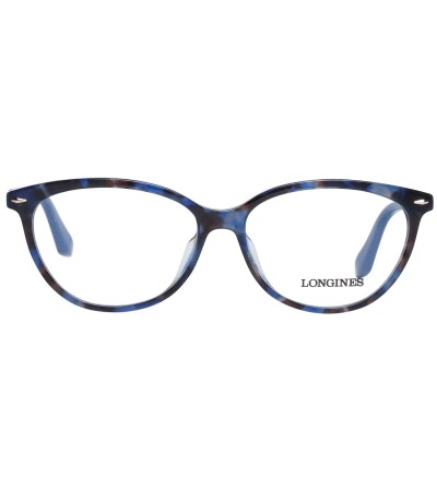 Longines LG5013-H 54055 women glass optical frame 54 mm