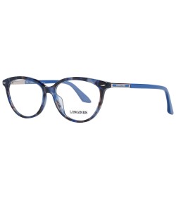 Longines LG5013-H 54055 women glass optical frame 54 mm