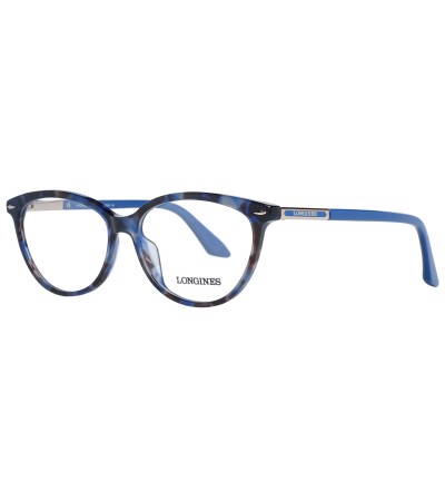 Longines LG5013-H 54055 women glass optical frame 54 mm
