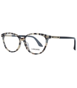 Longines LG5013-H 54056 women glass optical frame 54 mm