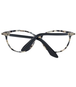Longines LG5013-H 54056 women glass optical frame 54 mm