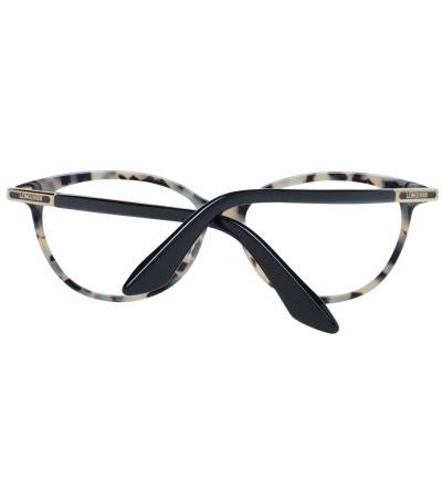 Longines LG5013-H 54056 women glass optical frame 54 mm