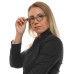 Оптична рамка Longines LG5013-H 54056 за жени 54 мм