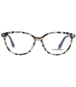 Longines LG5013-H 54056 women glass optical frame 54 mm