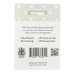 LOX classic locking earring backs gold tone