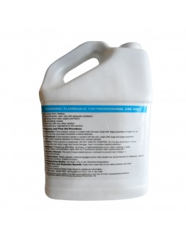 L&R #111 watch cleaning solution 3. ...