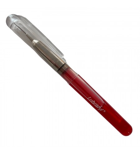 Lubristyl precision pocket oiler