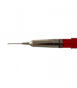 Lubristyl precision pocket oiler