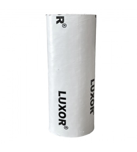 LUXOR polishing compound paste whit ...