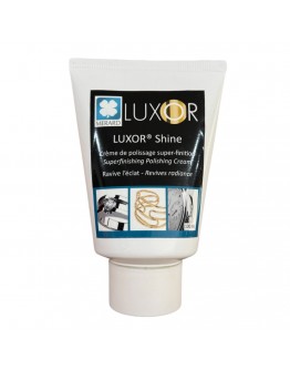Крем за полиране LUXOR Shine за вси ...