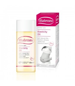 Maternea Elasticity Oil 100 ml