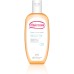 Maternea Shower Oil, 210 ml