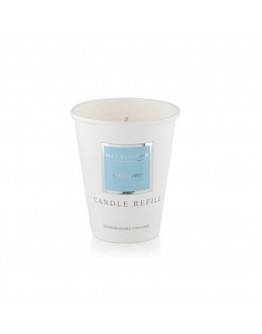 Max Benjamin Acqua Viva Candle Refi ...