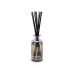 Irish Leather and Oud Luxury Diffuser – Max Benjamin