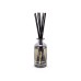 Grapefruit Shores Luxury Diffuser Max Benjamin