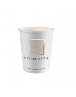 Препарат за свещи Max Benjamin Fren ...