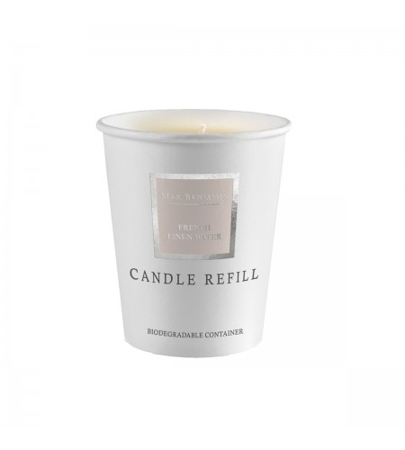 Max Benjamin French Linen Water Can ...