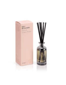 Max Benjamin French Linen Water dif ...