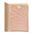 French Linen Water Luxury Scented Card Max Benjamin