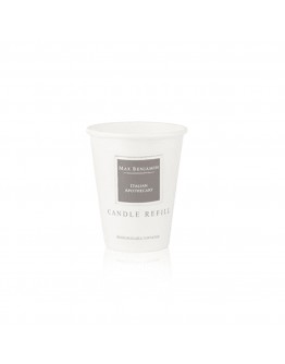 Max Benjamin Italian Apothecary Can ...