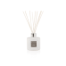 Italian Apothecary Luxury Diffuser Max Benjamin