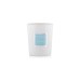 Acqua Viva Luxury Natural Candle Max Benjamin