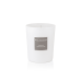 Italian Apothecary Luxury Natural Candle Max Benjamin