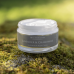 Lavender, Chamomile and Magnesium Body Cream Max Benjamin 20 ml