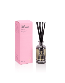 Ароматизатор Max Benjamin Pink Pepp ...