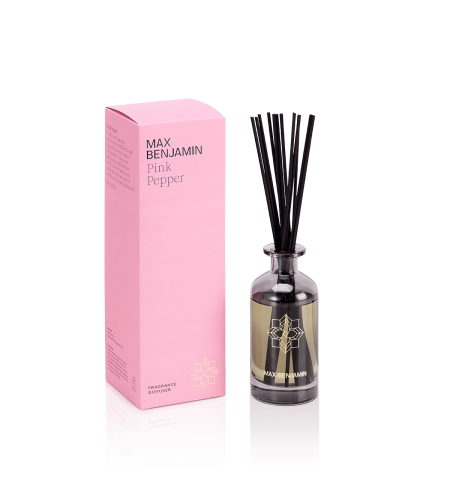 Ароматизатор Max Benjamin Pink Pepp ...