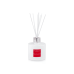 Rose and Champagne Luxury Diffuser Max Benjamin 150 ml