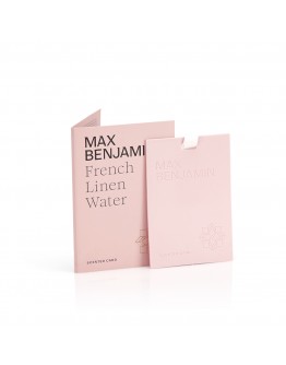 French Linen Water Luxury Scented C ...