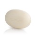 Luxury Soap Bar Dodici Max Benjamin