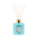Amalfi - Acqua Viva Luxury Diffuser by Max Benjamin