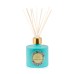 Amalfi - Dolce Sole Luxury Diffuser Max Benjamin