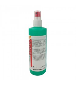 Meliseptol small surfaces rapid disinfectant 250 ml