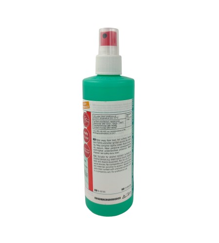 Meliseptol small surfaces rapid dis ...
