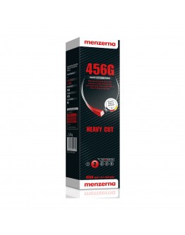 Menzerna 456G, Паста за предварител ...
