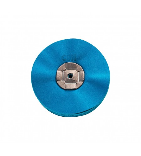 Merard Polishing wheel for pre-poli ...