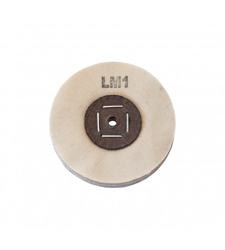 Merard Polishing wheel for pre-poli ...