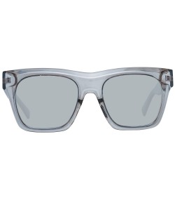 Millner women sunglasses 0021004 Victoria 51 mm